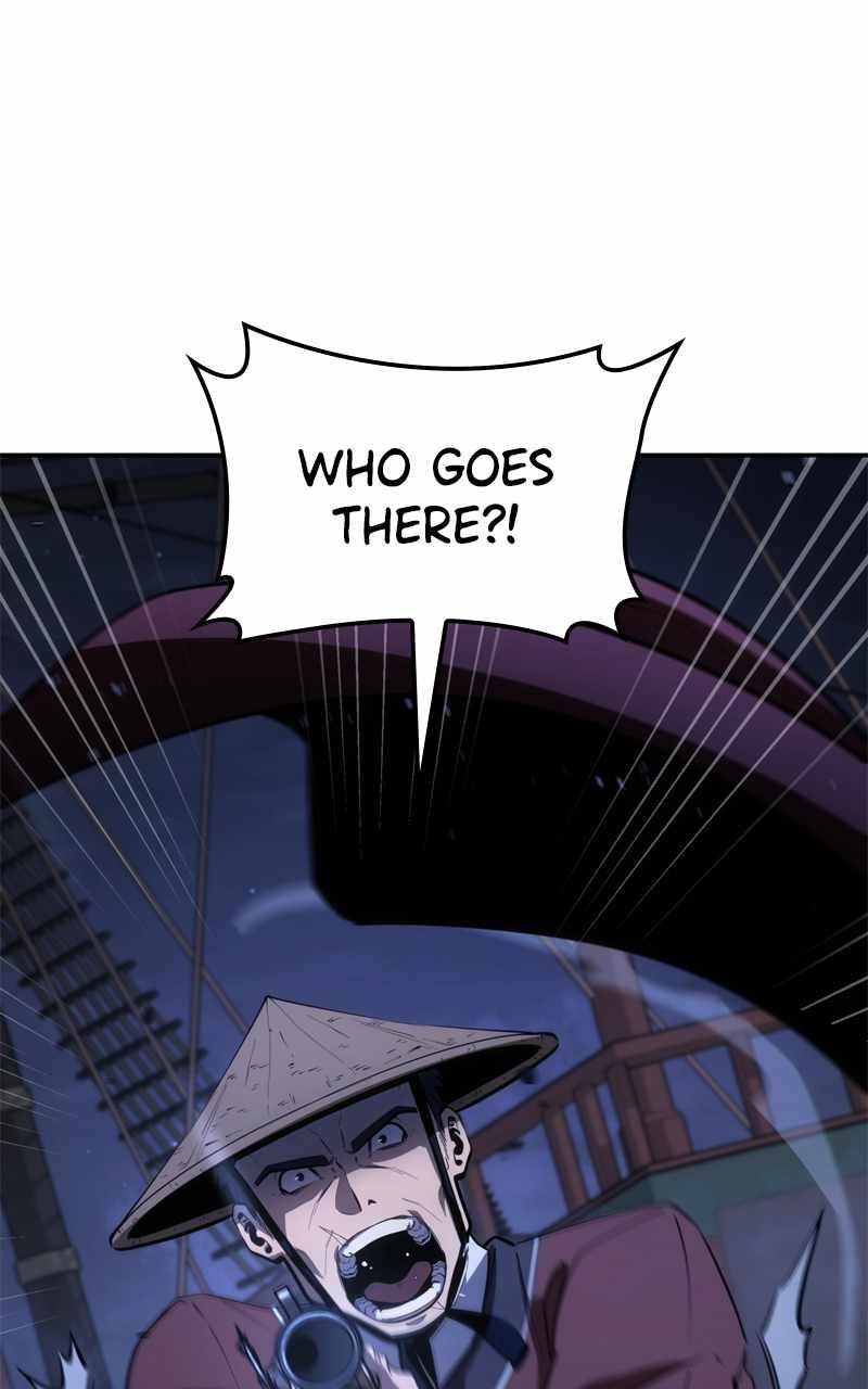 Assassin’s Creed: Forgotten Temple Chapter 32 - Page 88