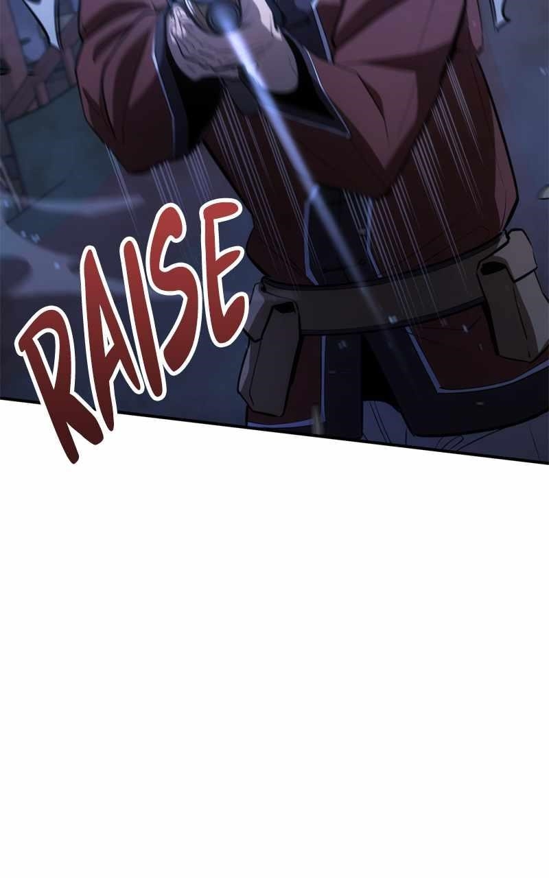 Assassin’s Creed: Forgotten Temple Chapter 32 - Page 89