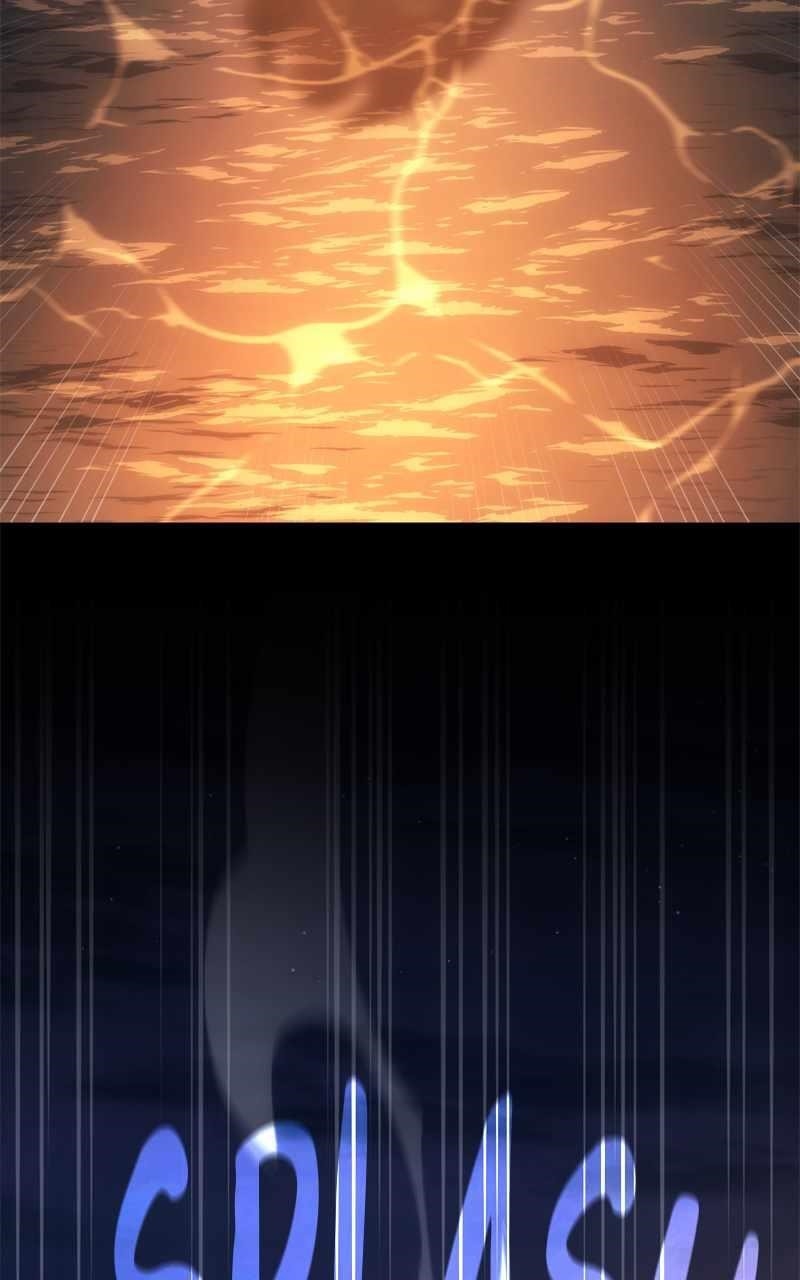 Assassin’s Creed: Forgotten Temple Chapter 33 - Page 100