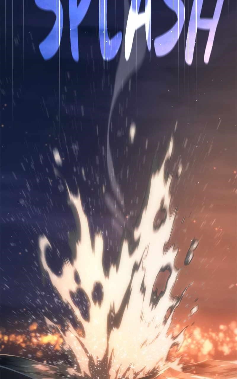 Assassin’s Creed: Forgotten Temple Chapter 33 - Page 101