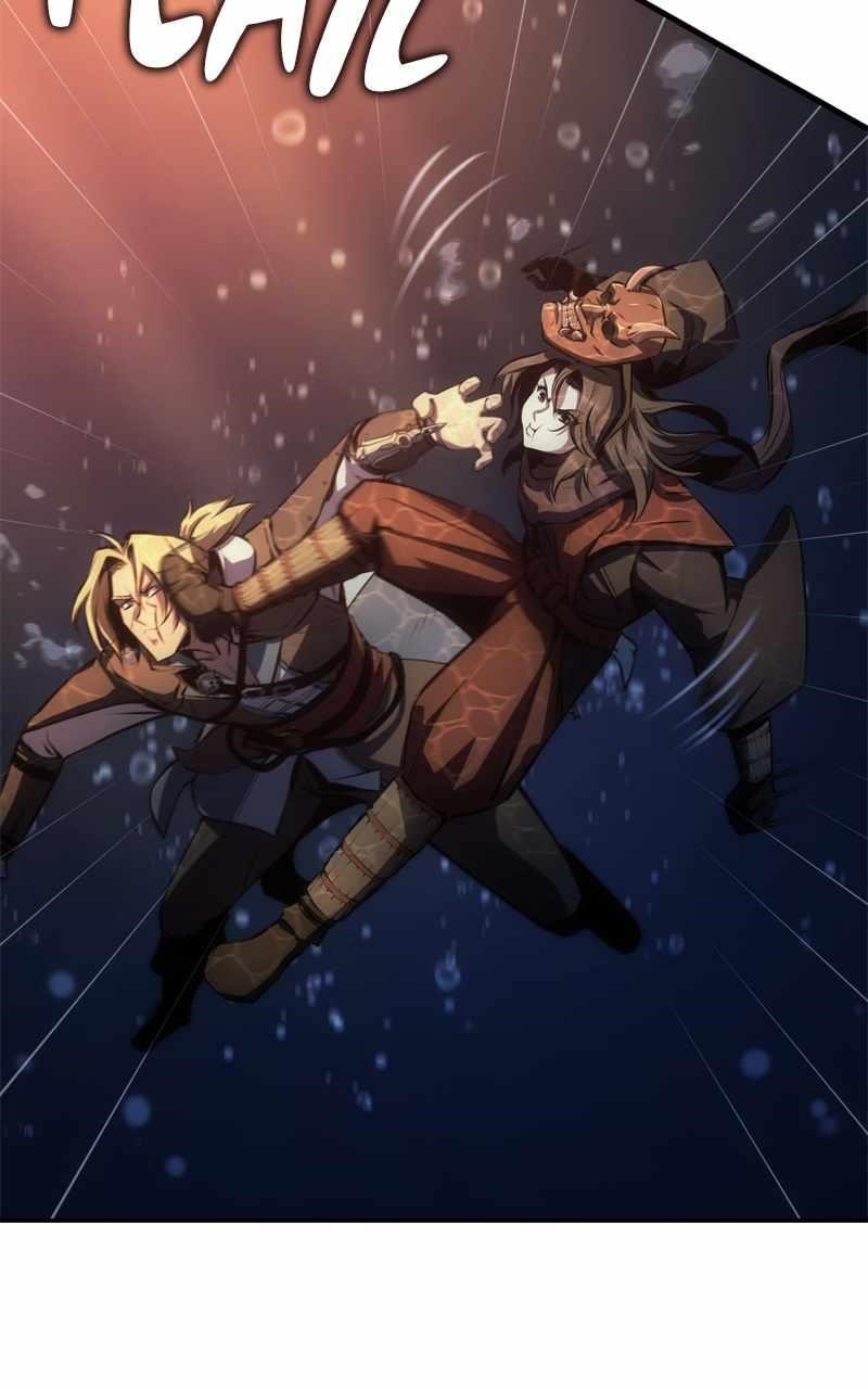 Assassin’s Creed: Forgotten Temple Chapter 33 - Page 104