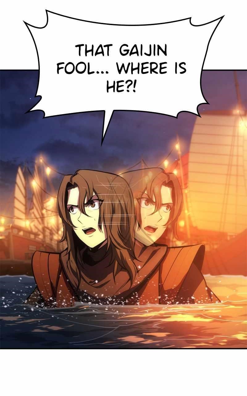 Assassin’s Creed: Forgotten Temple Chapter 33 - Page 107