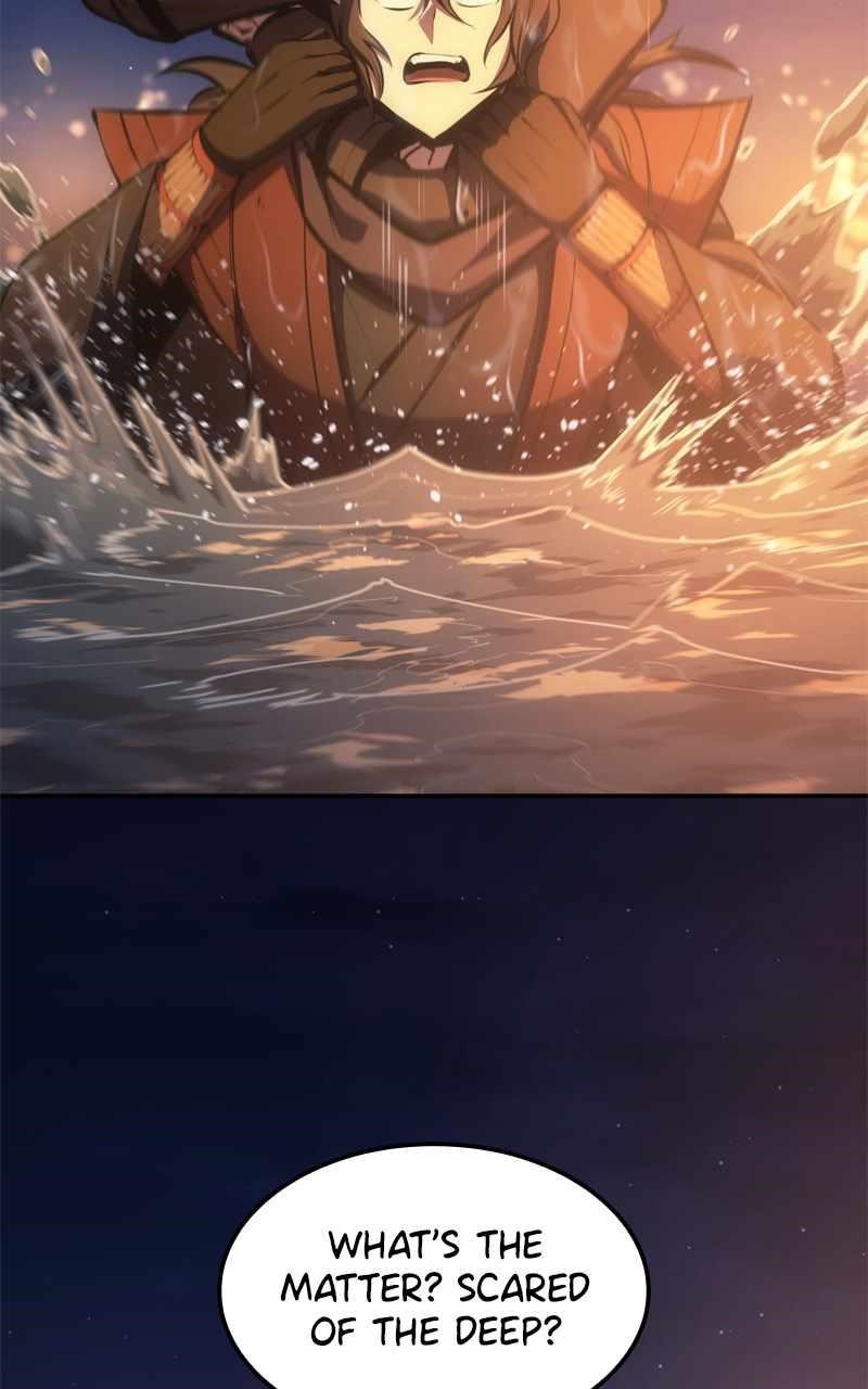 Assassin’s Creed: Forgotten Temple Chapter 33 - Page 110