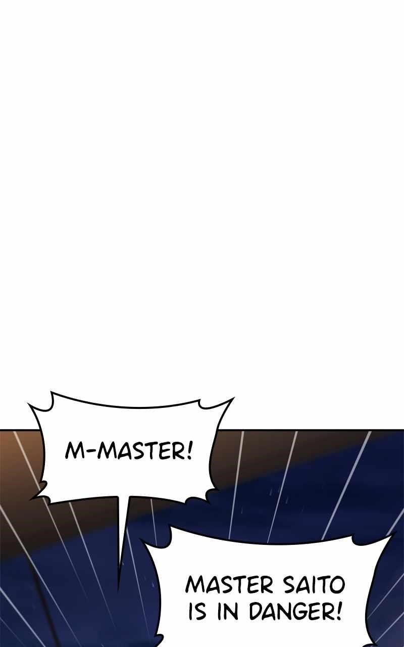 Assassin’s Creed: Forgotten Temple Chapter 33 - Page 114