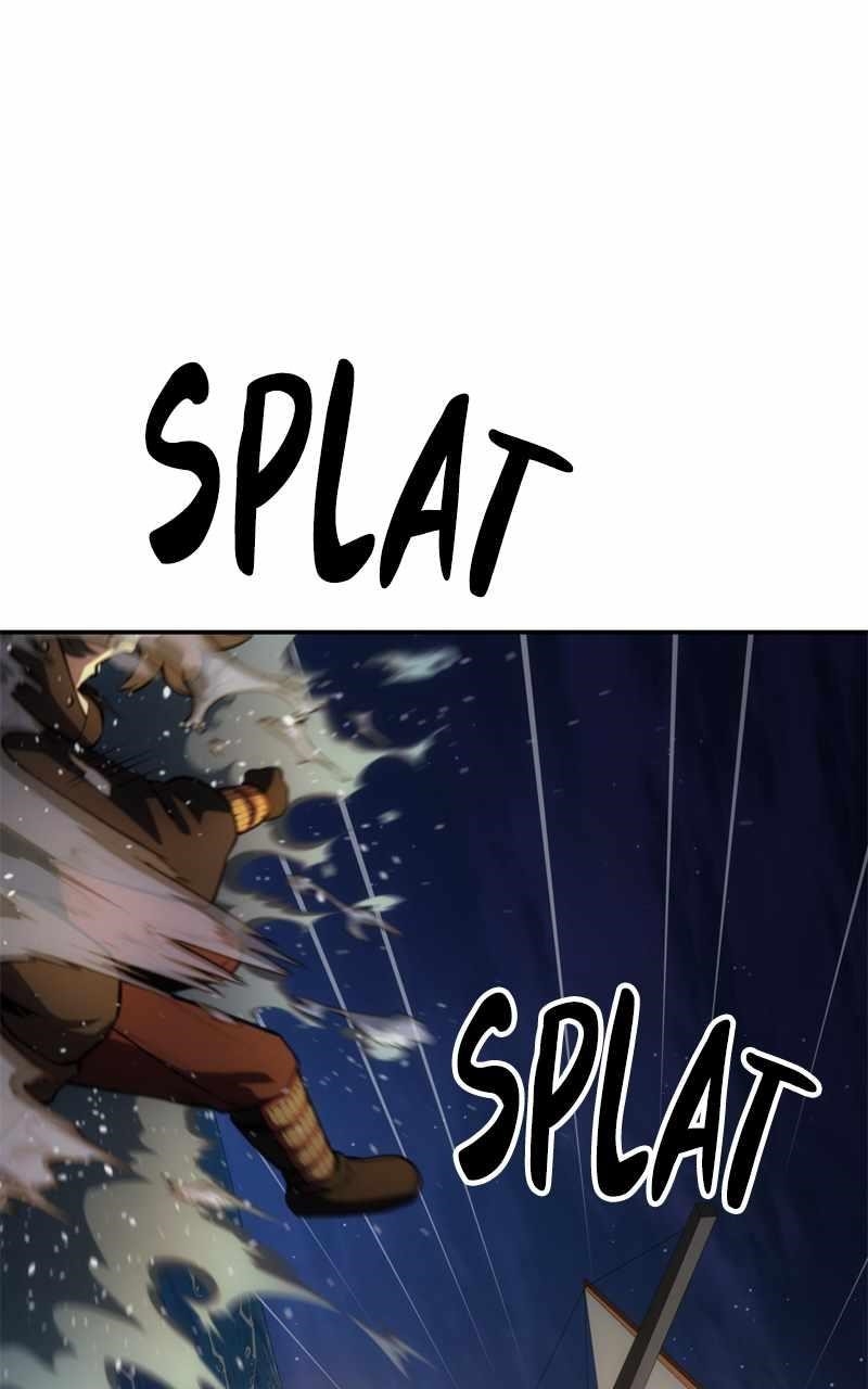 Assassin’s Creed: Forgotten Temple Chapter 33 - Page 116