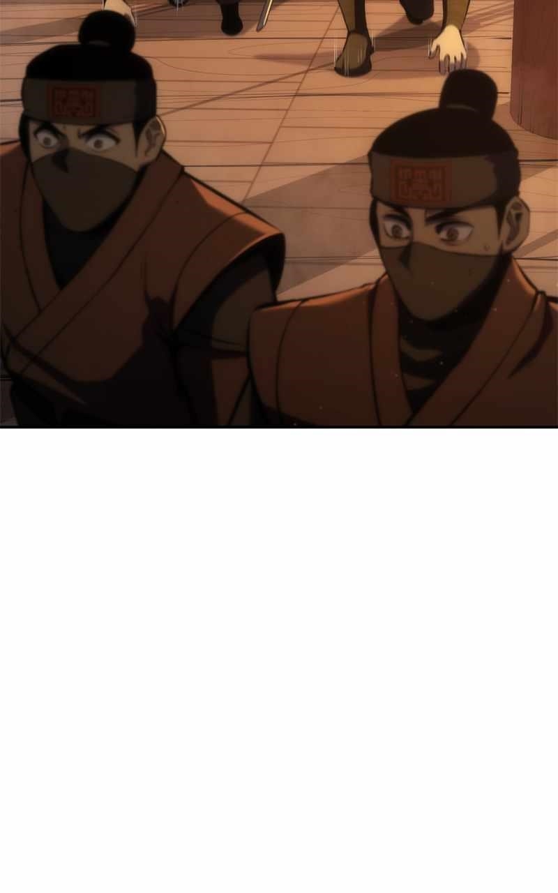 Assassin’s Creed: Forgotten Temple Chapter 33 - Page 119