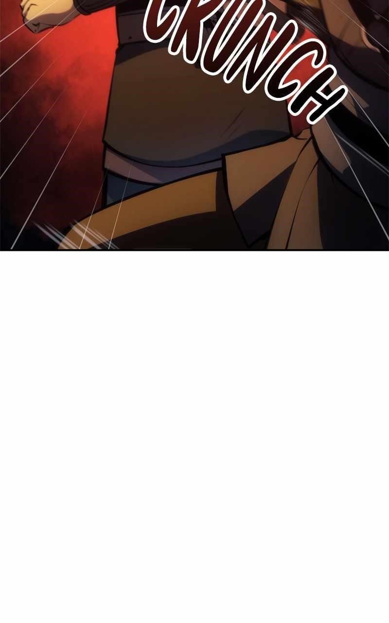 Assassin’s Creed: Forgotten Temple Chapter 33 - Page 121