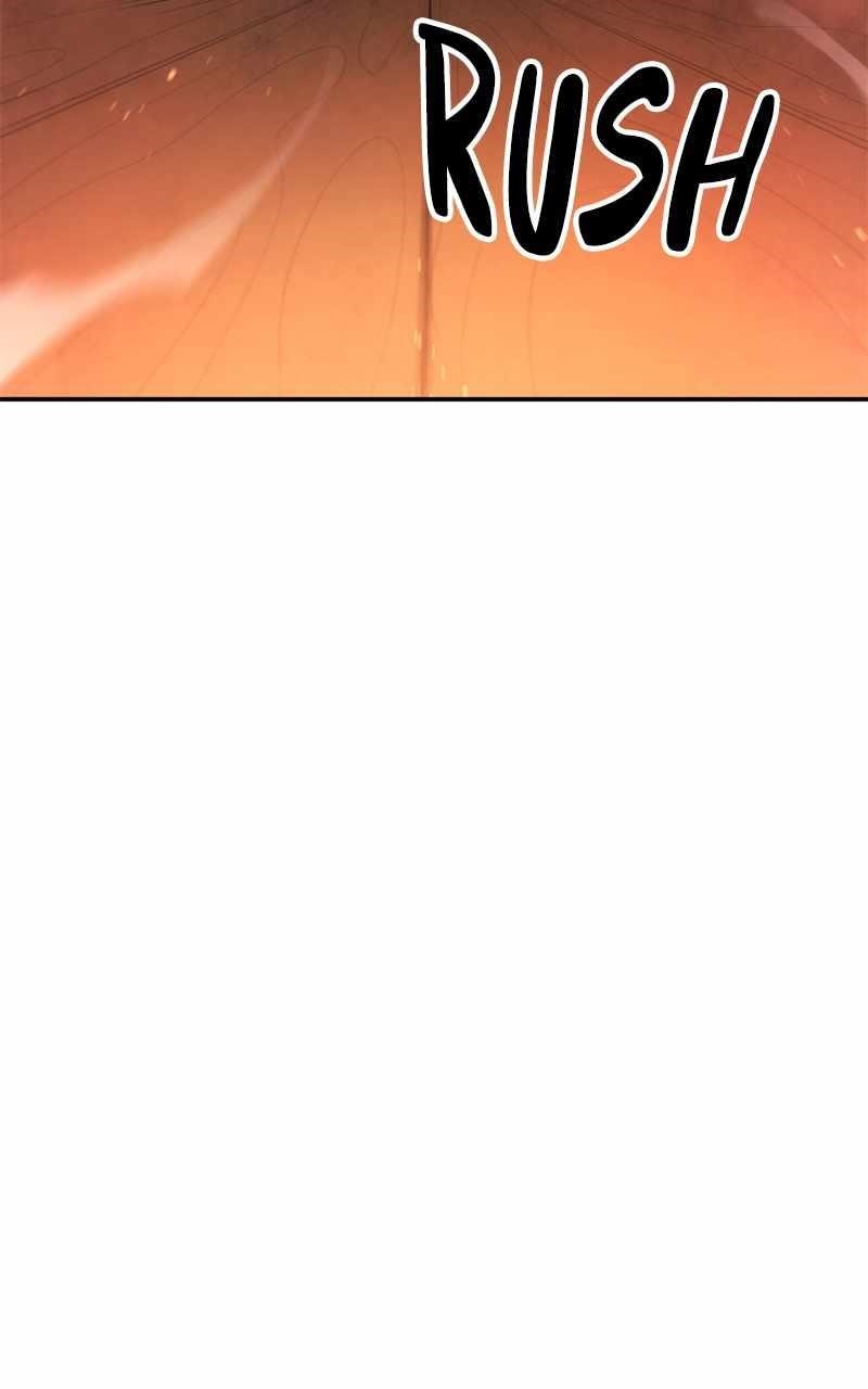 Assassin’s Creed: Forgotten Temple Chapter 33 - Page 129