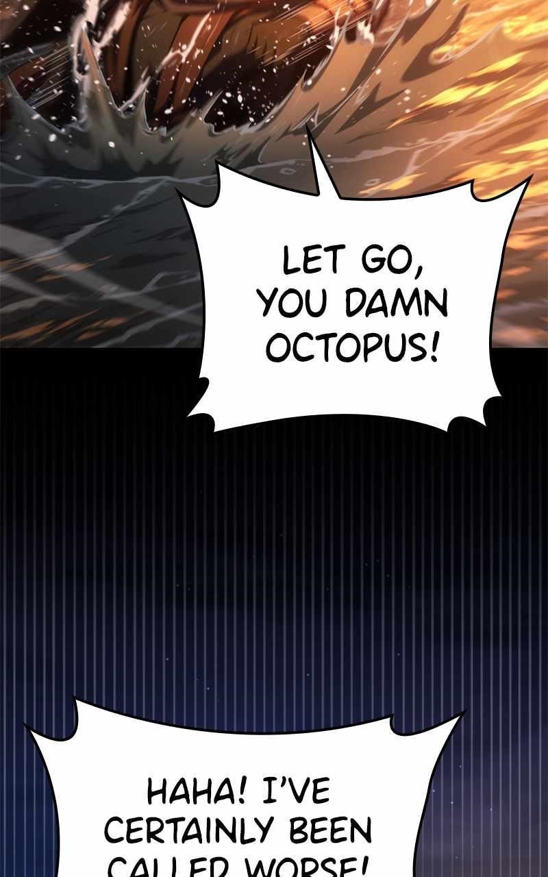 Assassin’s Creed: Forgotten Temple Chapter 33 - Page 131