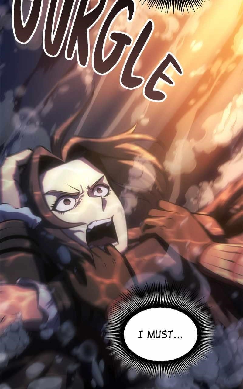 Assassin’s Creed: Forgotten Temple Chapter 33 - Page 136