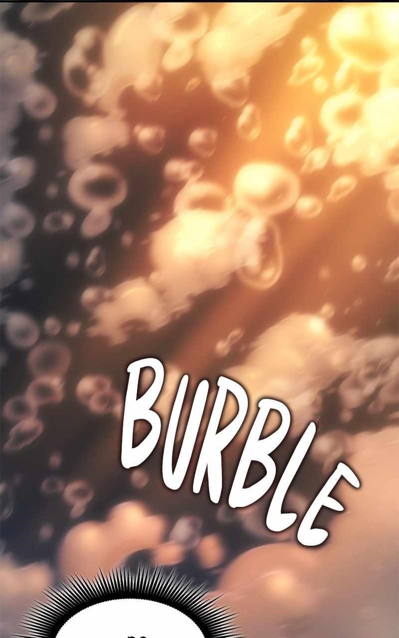 Assassin’s Creed: Forgotten Temple Chapter 33 - Page 137