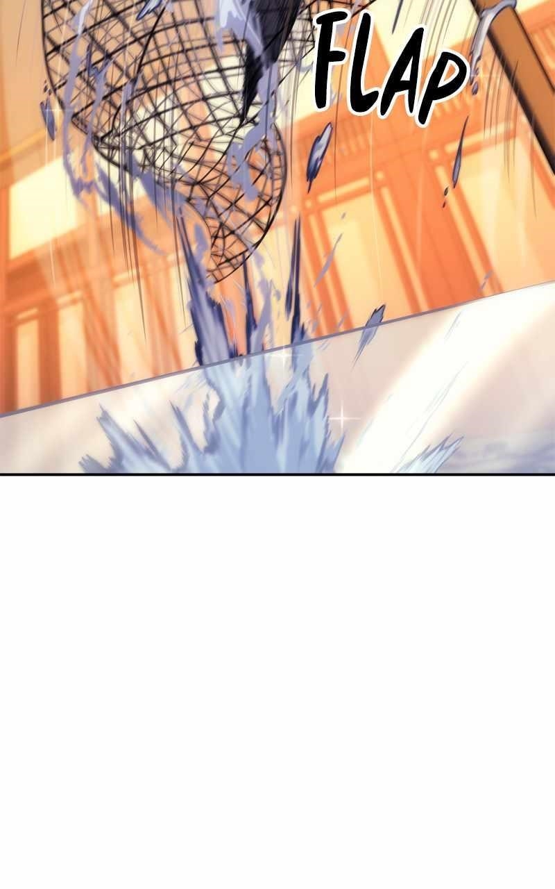 Assassin’s Creed: Forgotten Temple Chapter 33 - Page 142