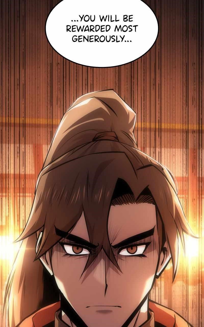 Assassin’s Creed: Forgotten Temple Chapter 33 - Page 149