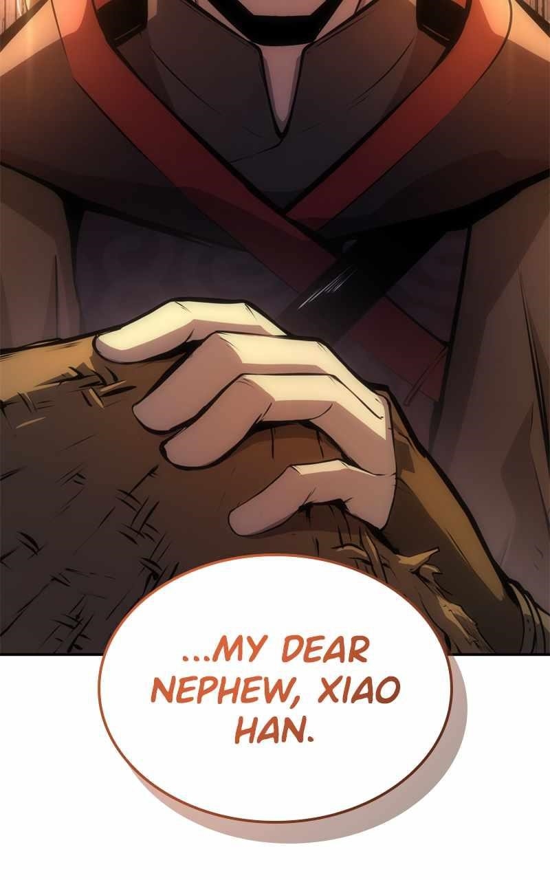 Assassin’s Creed: Forgotten Temple Chapter 33 - Page 150