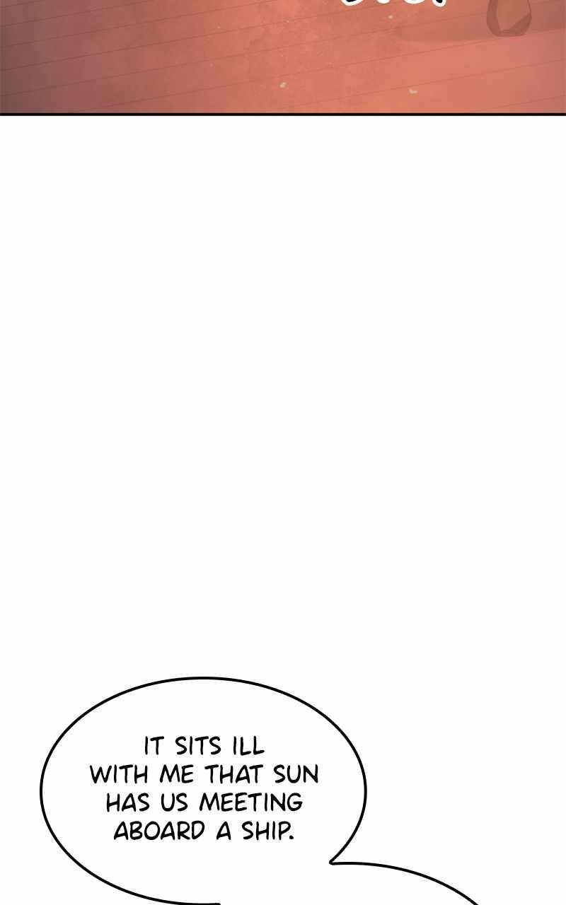 Assassin’s Creed: Forgotten Temple Chapter 33 - Page 21