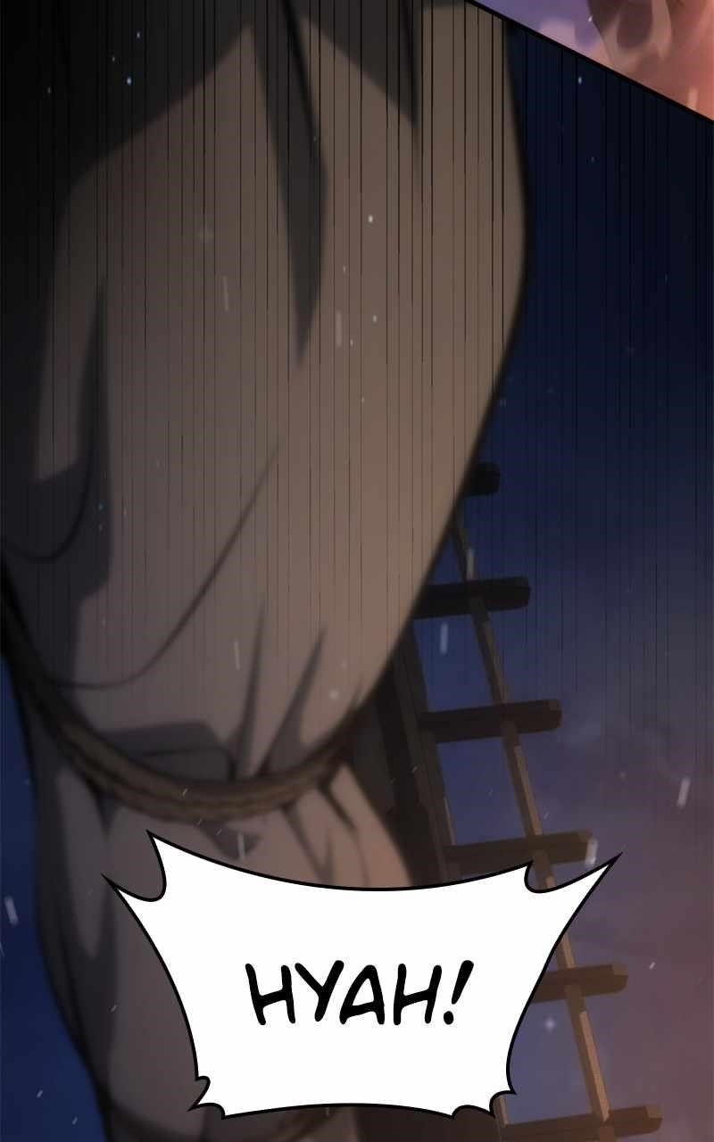 Assassin’s Creed: Forgotten Temple Chapter 33 - Page 35