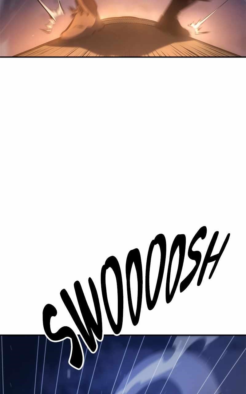 Assassin’s Creed: Forgotten Temple Chapter 33 - Page 43