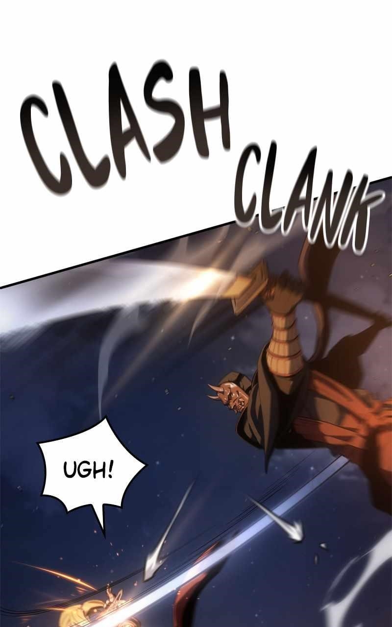 Assassin’s Creed: Forgotten Temple Chapter 33 - Page 58