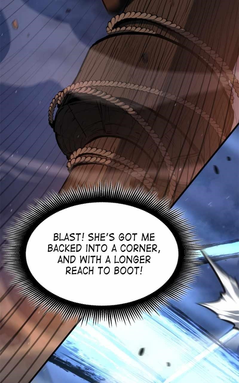 Assassin’s Creed: Forgotten Temple Chapter 33 - Page 61