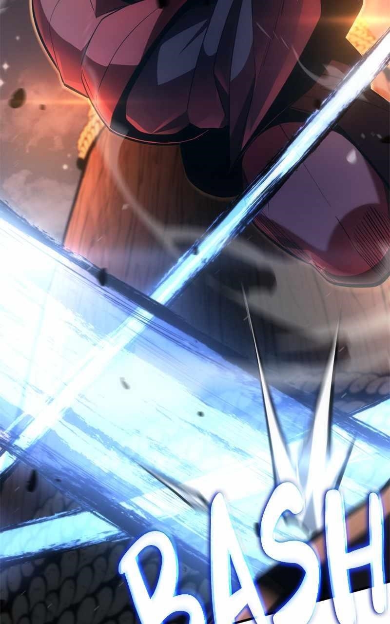 Assassin’s Creed: Forgotten Temple Chapter 33 - Page 63