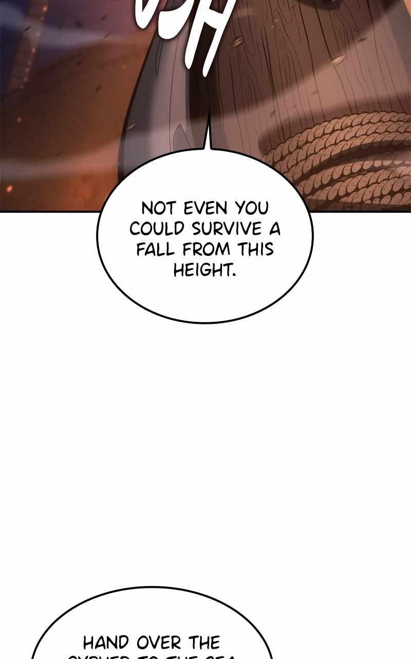 Assassin’s Creed: Forgotten Temple Chapter 33 - Page 67