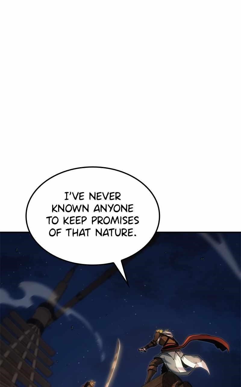 Assassin’s Creed: Forgotten Temple Chapter 33 - Page 71