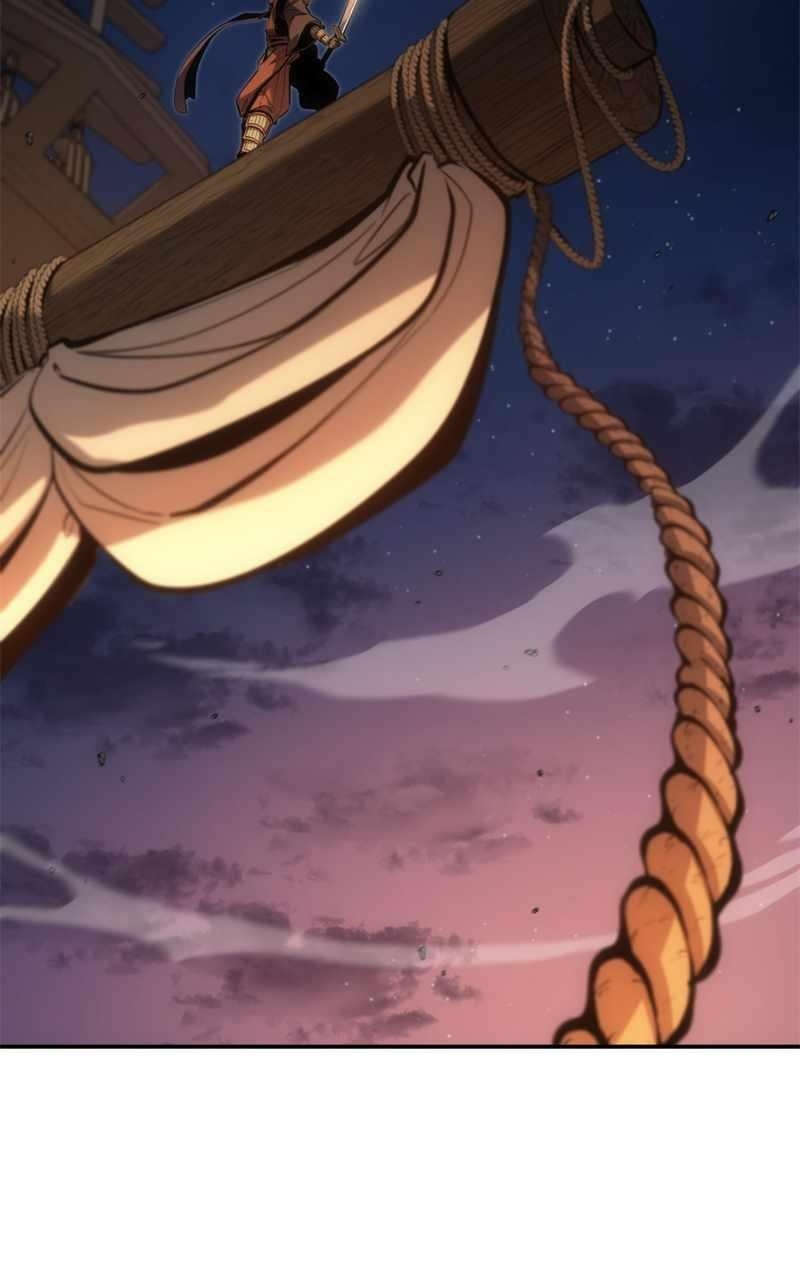 Assassin’s Creed: Forgotten Temple Chapter 33 - Page 72