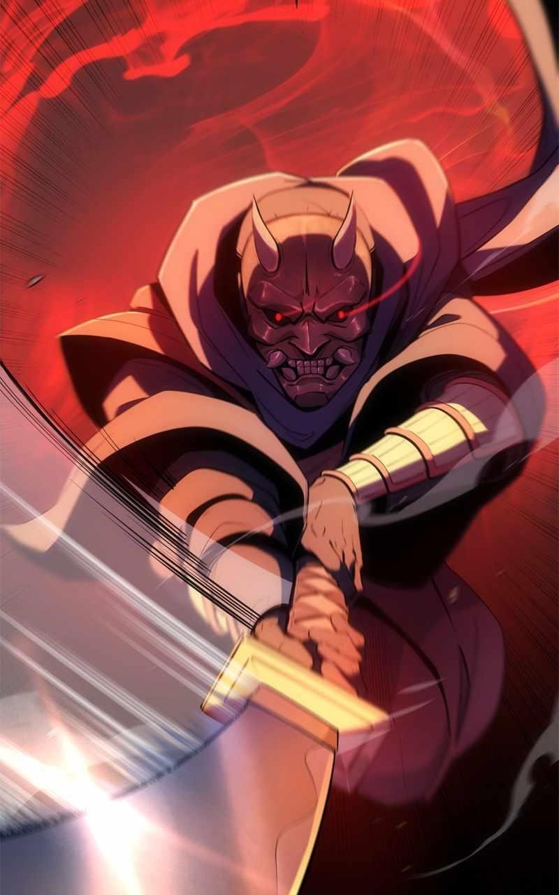 Assassin’s Creed: Forgotten Temple Chapter 33 - Page 75