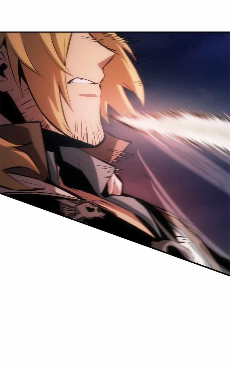 Assassin’s Creed: Forgotten Temple Chapter 33 - Page 77