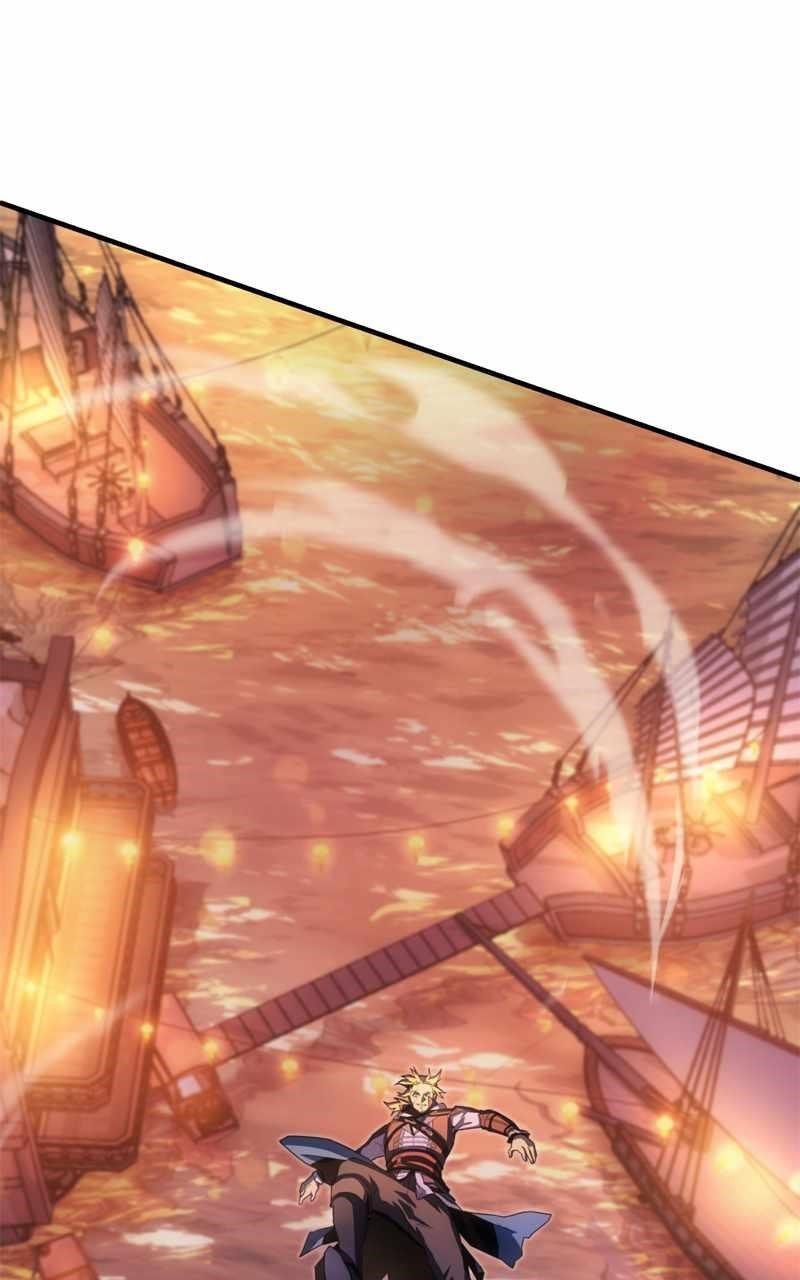 Assassin’s Creed: Forgotten Temple Chapter 33 - Page 78