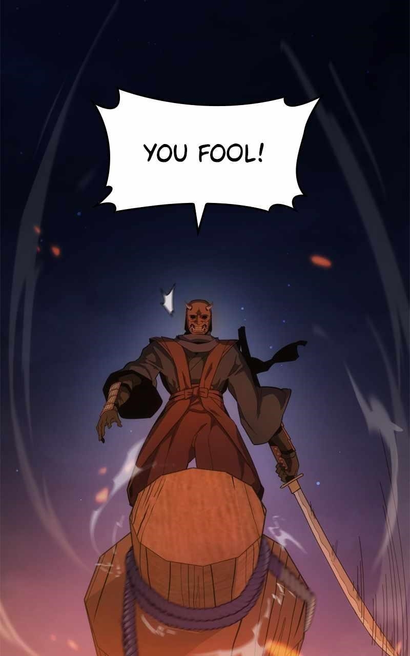 Assassin’s Creed: Forgotten Temple Chapter 33 - Page 80