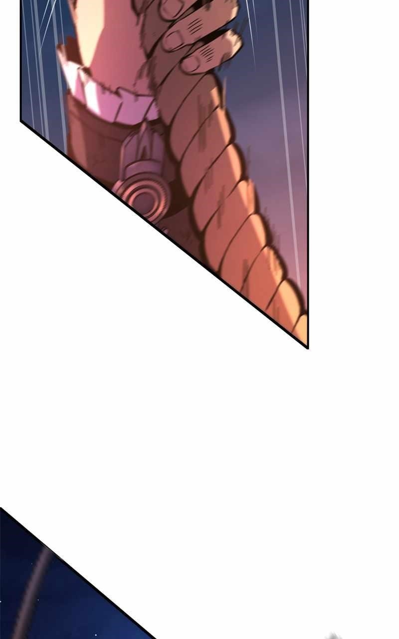 Assassin’s Creed: Forgotten Temple Chapter 33 - Page 83