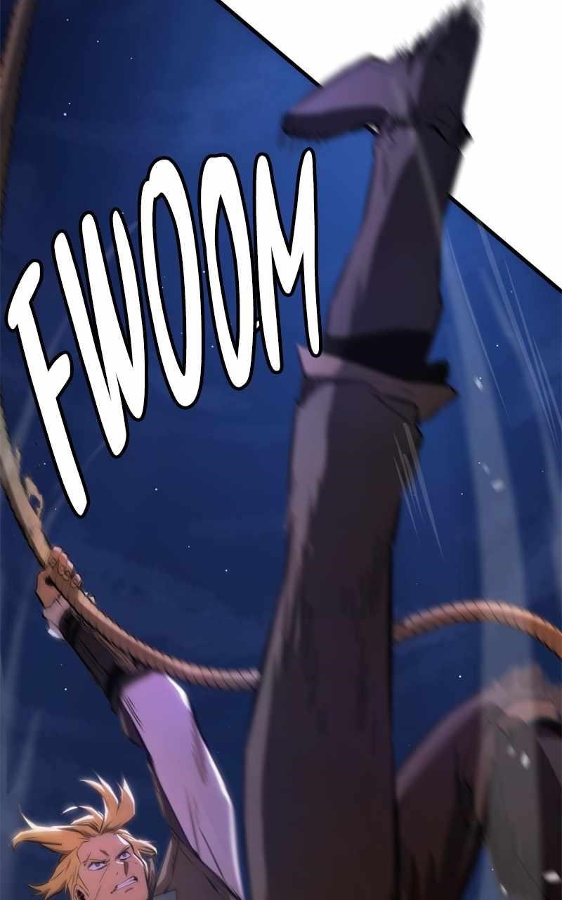 Assassin’s Creed: Forgotten Temple Chapter 33 - Page 84