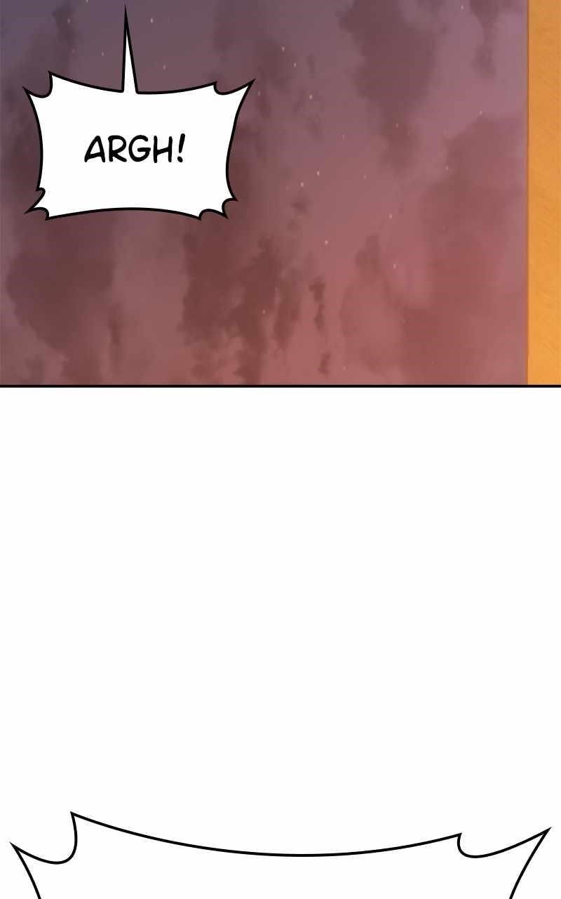 Assassin’s Creed: Forgotten Temple Chapter 33 - Page 92