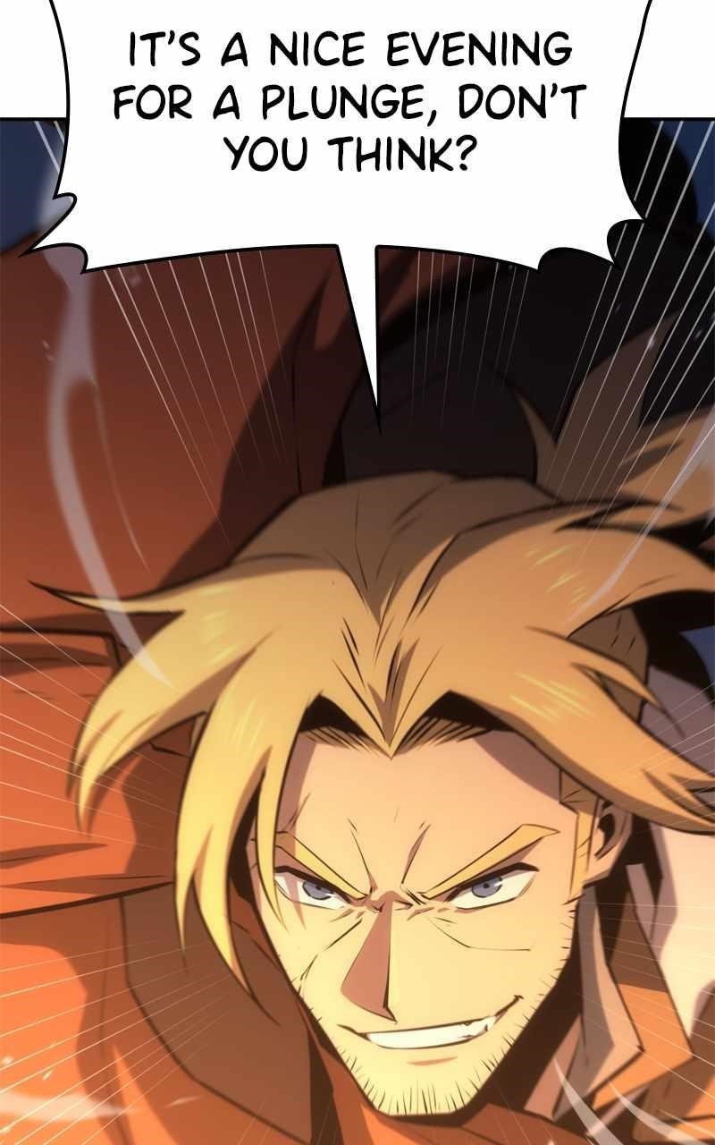 Assassin’s Creed: Forgotten Temple Chapter 33 - Page 93