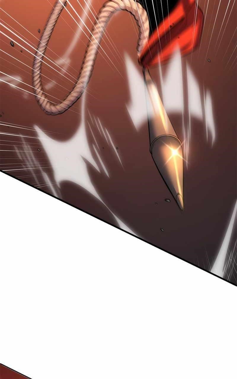 Assassin’s Creed: Forgotten Temple Chapter 34 - Page 155