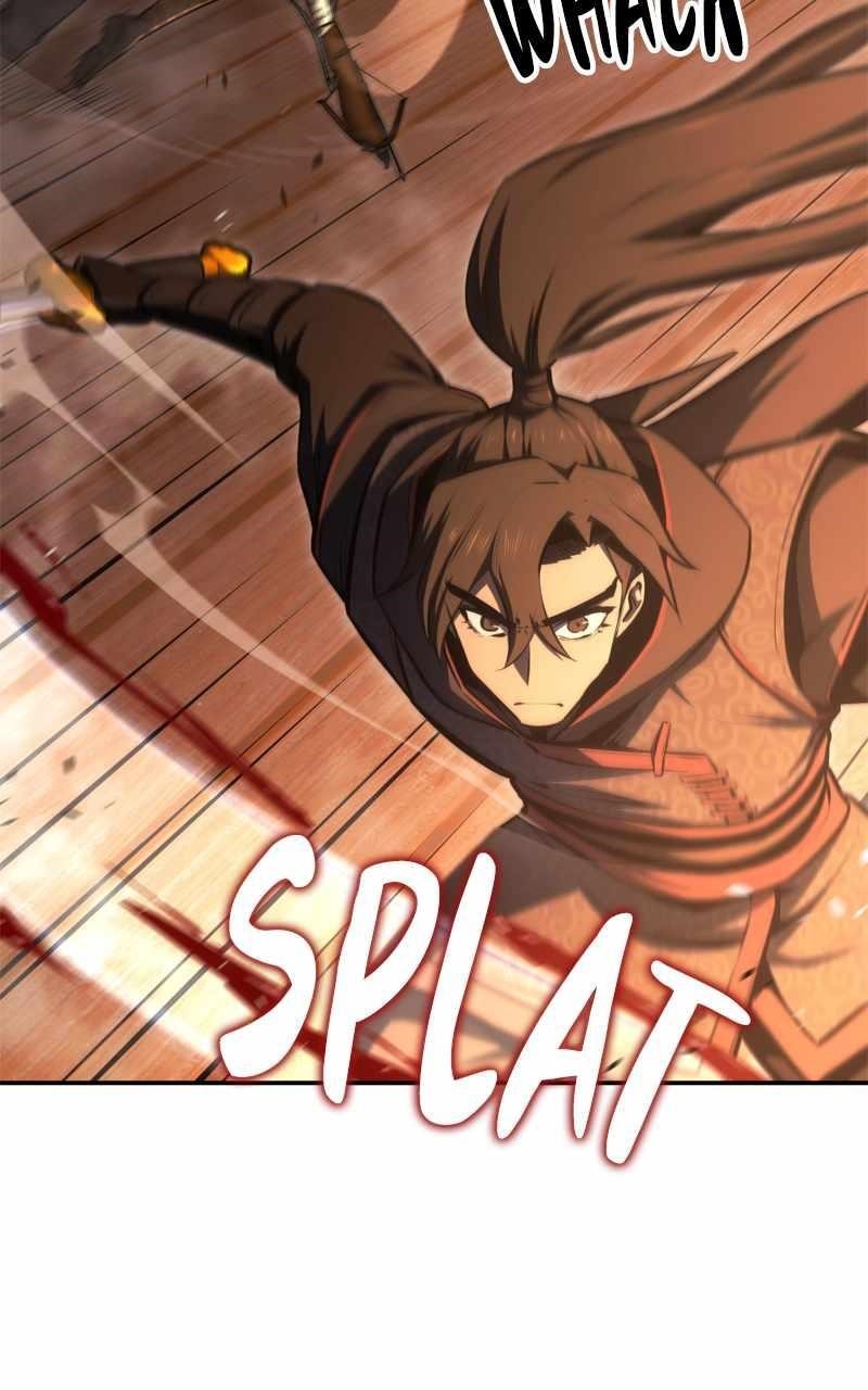 Assassin’s Creed: Forgotten Temple Chapter 35 - Page 101