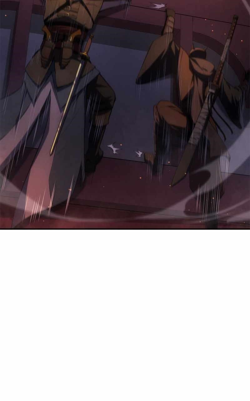 Assassin’s Creed: Forgotten Temple Chapter 35 - Page 103