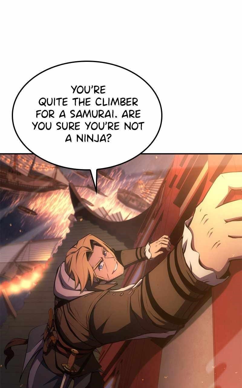 Assassin’s Creed: Forgotten Temple Chapter 35 - Page 104