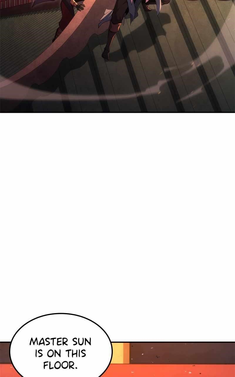 Assassin’s Creed: Forgotten Temple Chapter 35 - Page 107