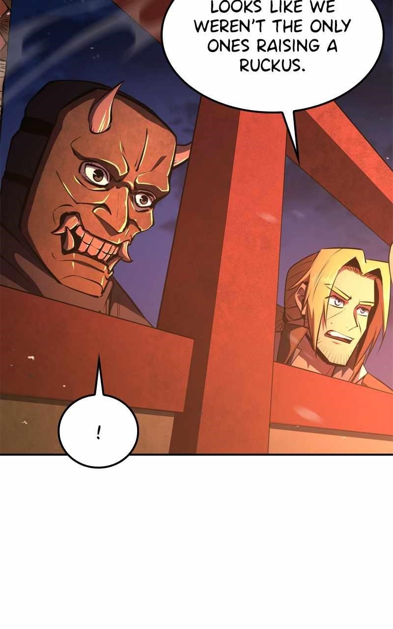 Assassin’s Creed: Forgotten Temple Chapter 35 - Page 113