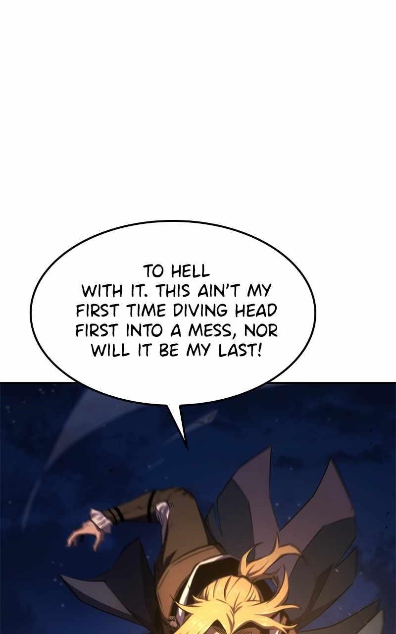 Assassin’s Creed: Forgotten Temple Chapter 35 - Page 120