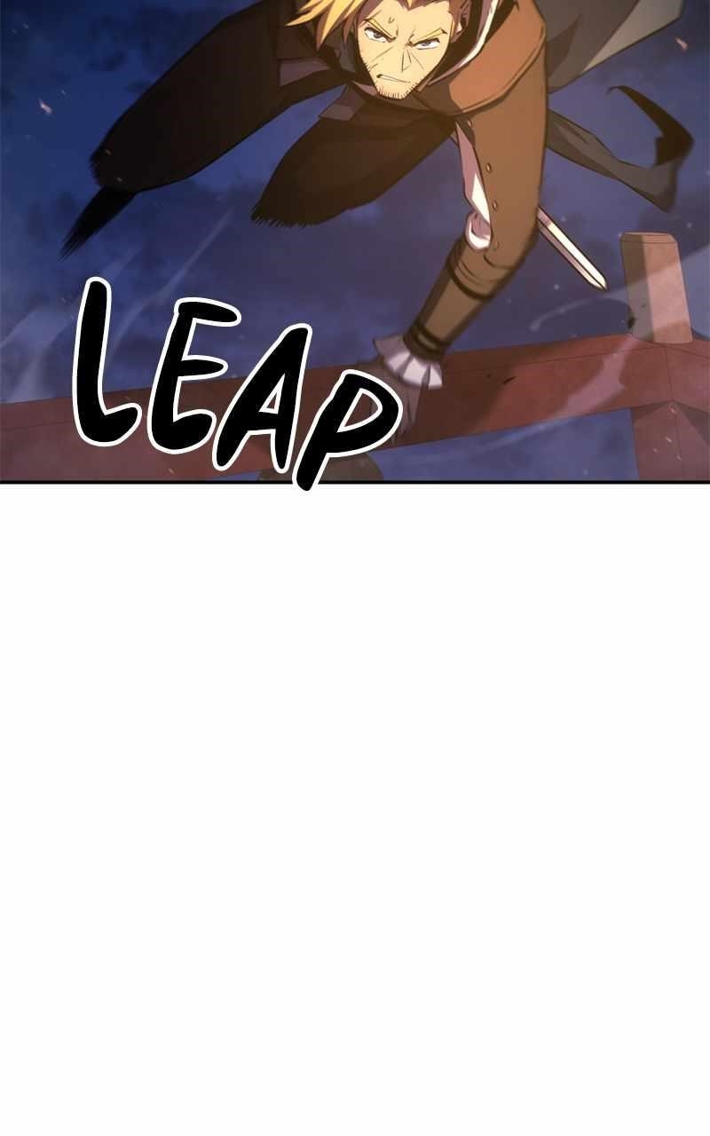 Assassin’s Creed: Forgotten Temple Chapter 35 - Page 121