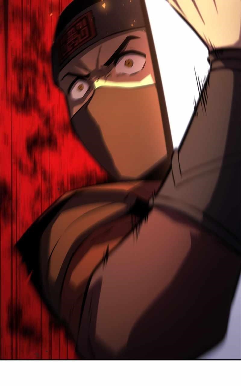 Assassin’s Creed: Forgotten Temple Chapter 35 - Page 126