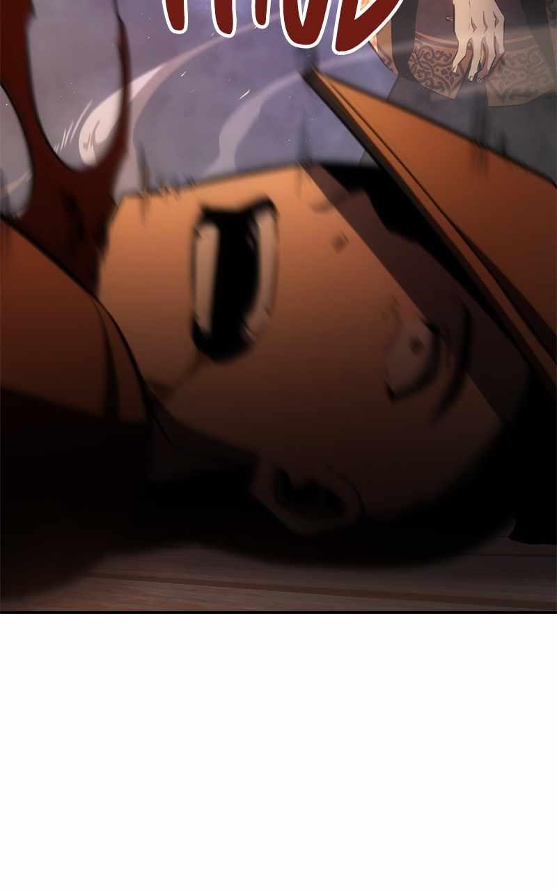 Assassin’s Creed: Forgotten Temple Chapter 35 - Page 130