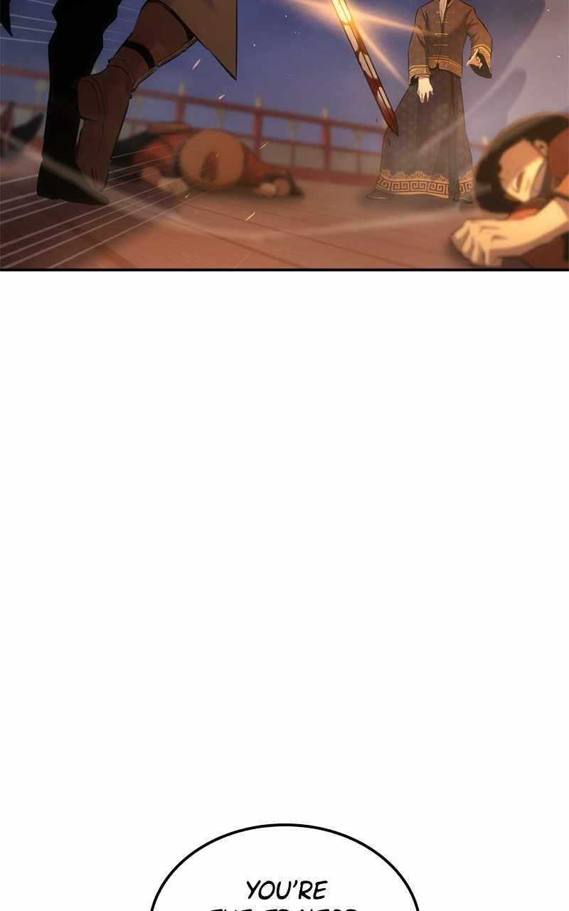 Assassin’s Creed: Forgotten Temple Chapter 35 - Page 132