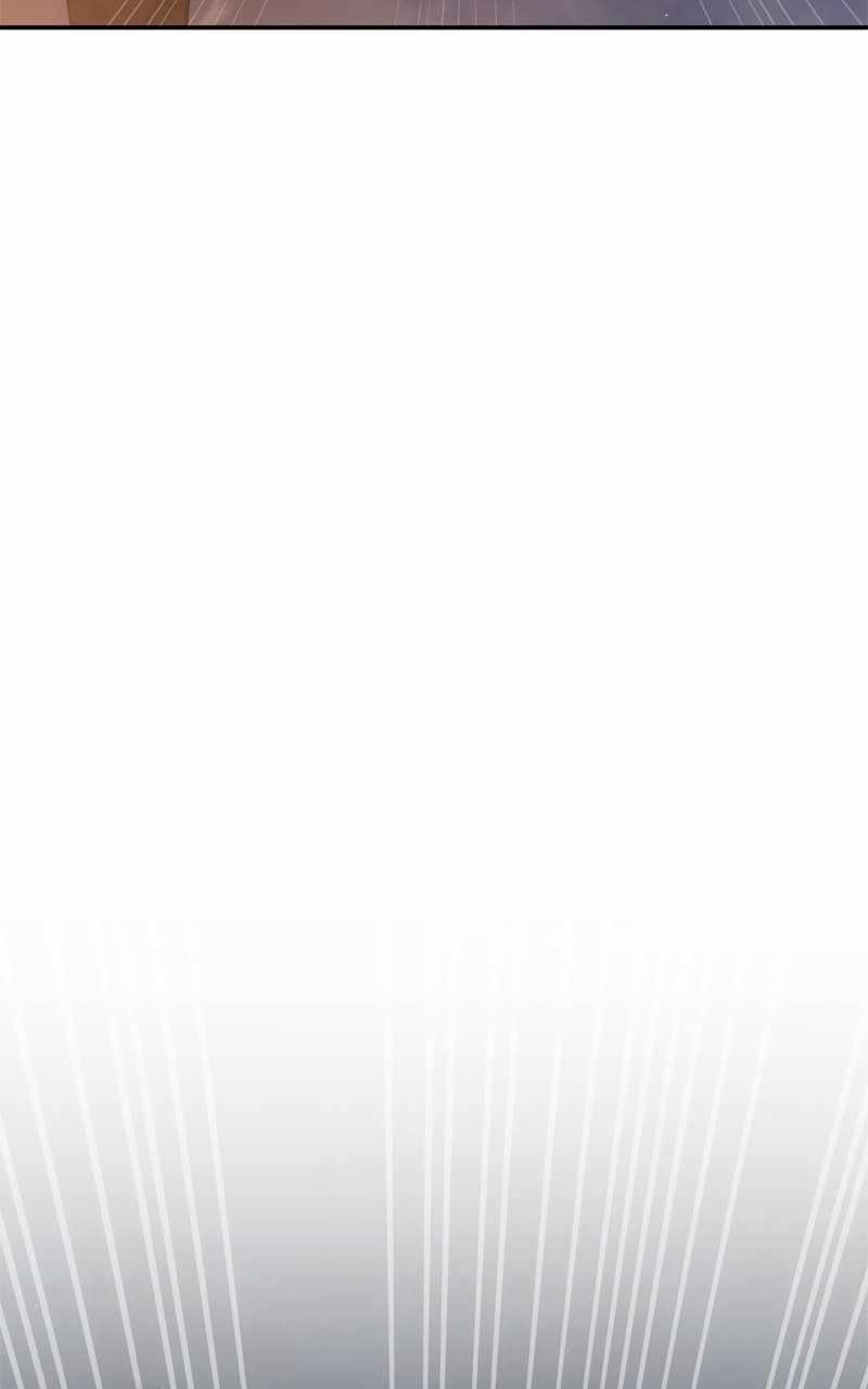 Assassin’s Creed: Forgotten Temple Chapter 35 - Page 136