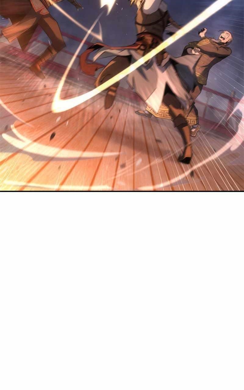 Assassin’s Creed: Forgotten Temple Chapter 35 - Page 138