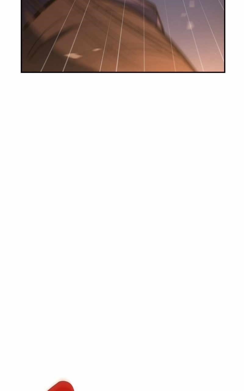 Assassin’s Creed: Forgotten Temple Chapter 35 - Page 19