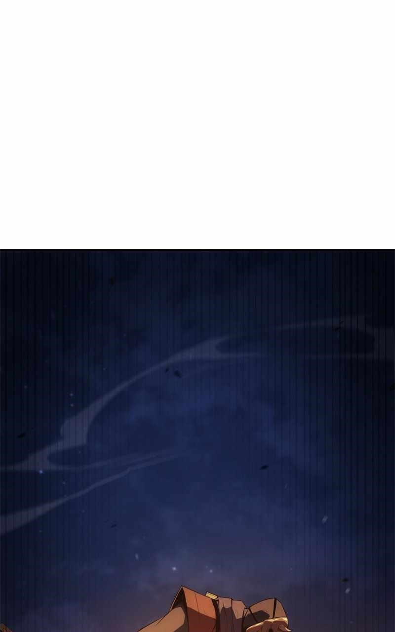 Assassin’s Creed: Forgotten Temple Chapter 35 - Page 29